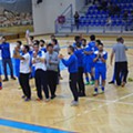 P5260838 (1).JPG